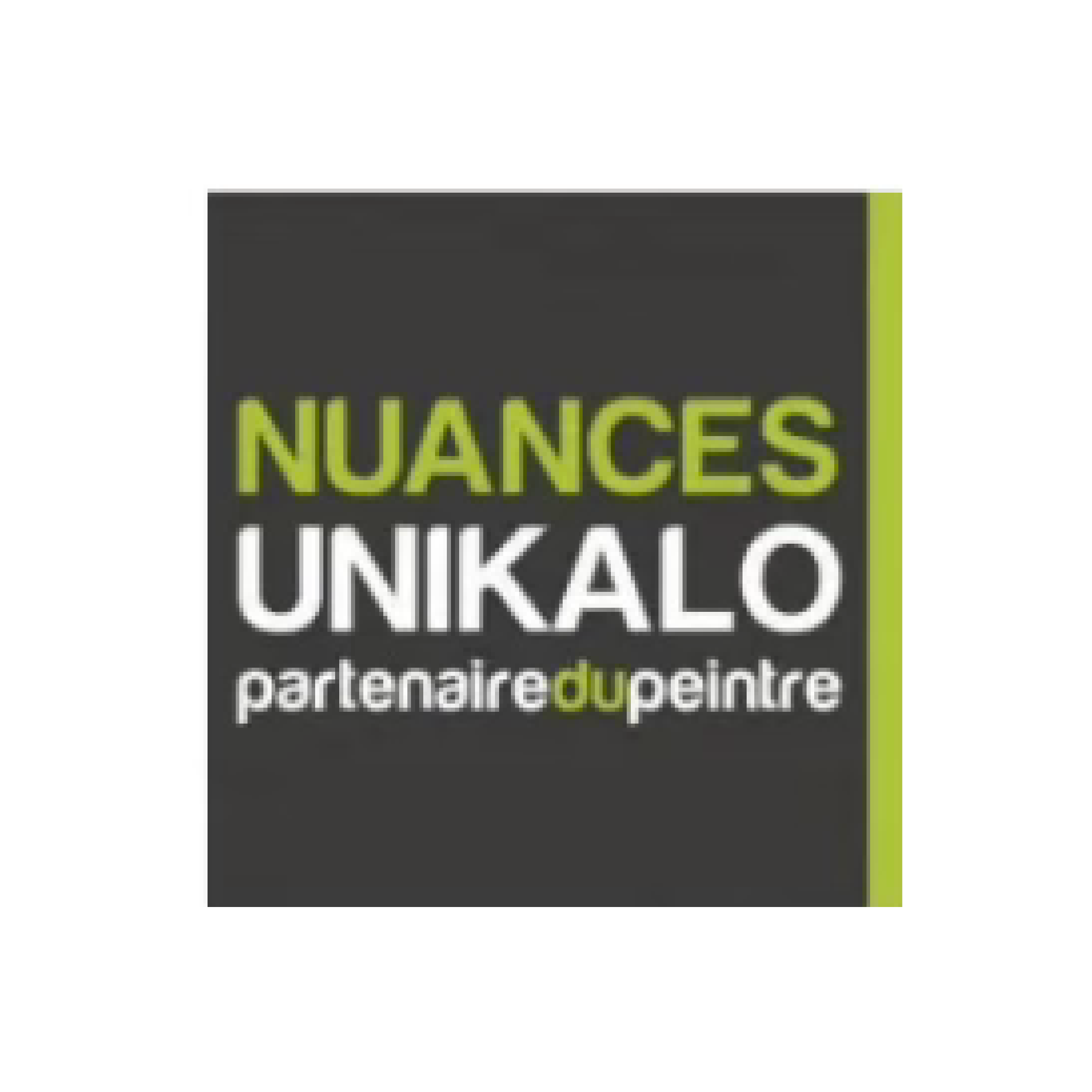 PEINTURE ET REVETEMENTS