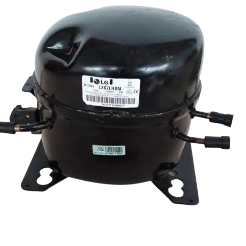 Kompresor LG LX67LHBM