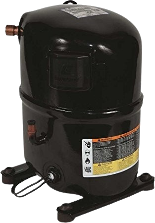 Copeland Compressor CRNQ-300-TFD-522