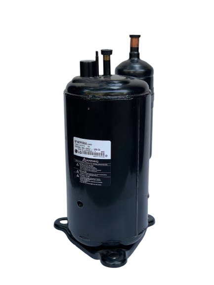 Kompresor LG QK164CBE