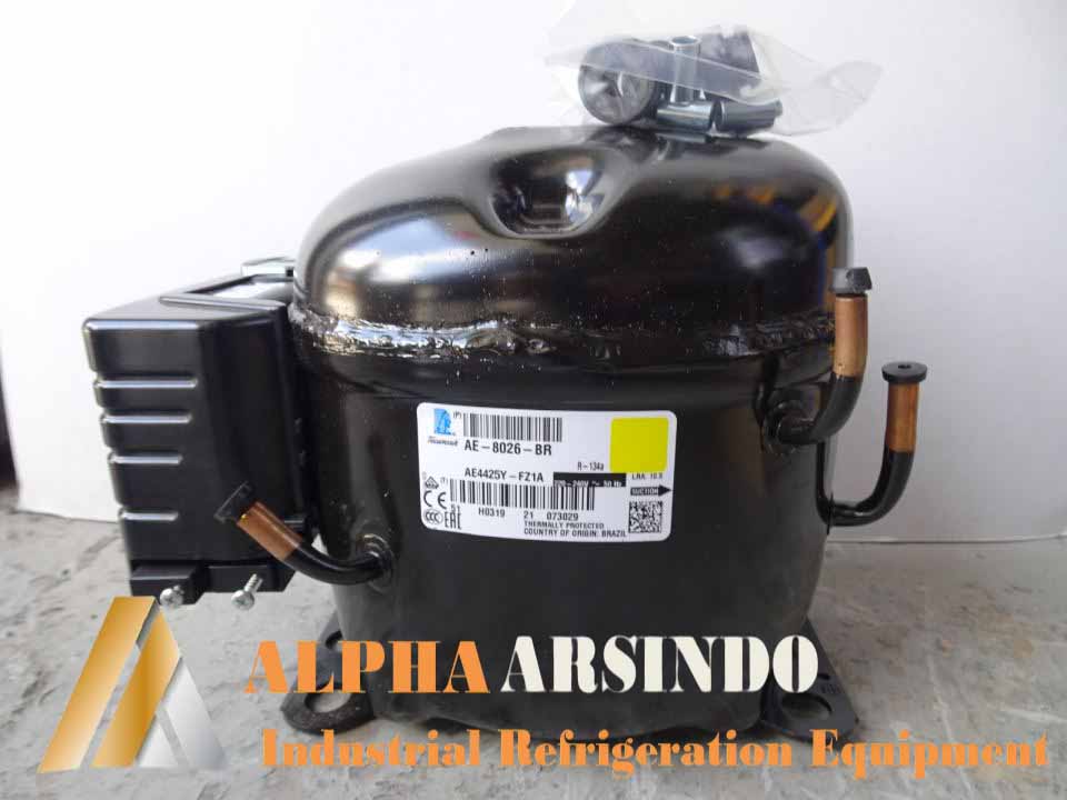 Kompresor Tecumseh AE4425Y