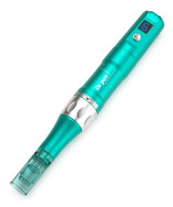 Dr. Pen Microneedling Pen