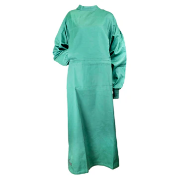 Surgical Gown