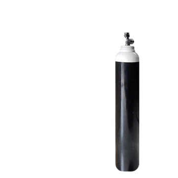 Medical Oxygen Cylinder