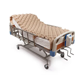 Medical Air Mattress
