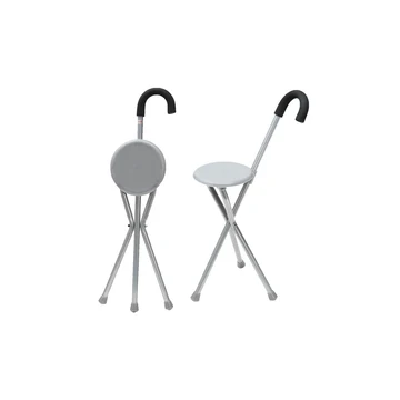 Folding Cane Seat