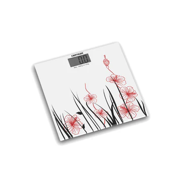 Digital Bathroom Scale