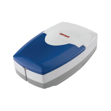 Comet Aquarium Air Pump