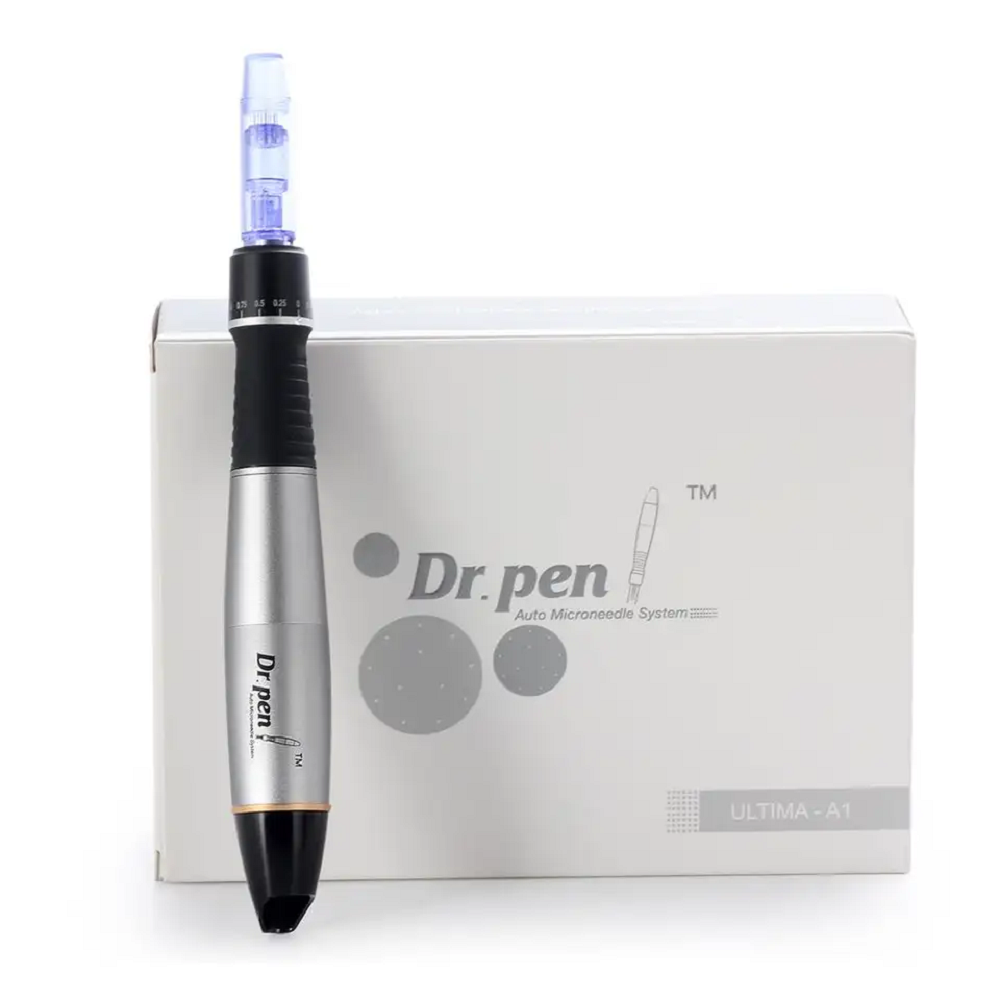 Dr. Pen Ultima A1 Microneedling Pen