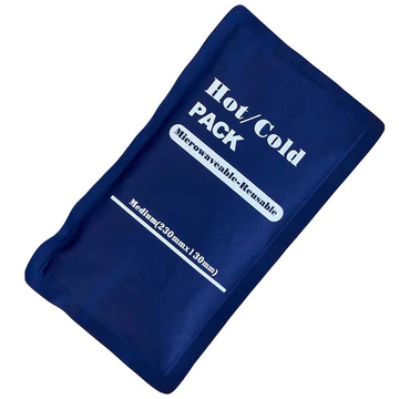 Hot/Cold Pack