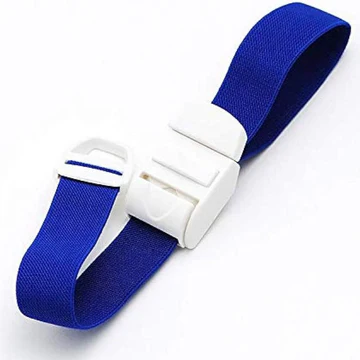 Medical Tourniquet
