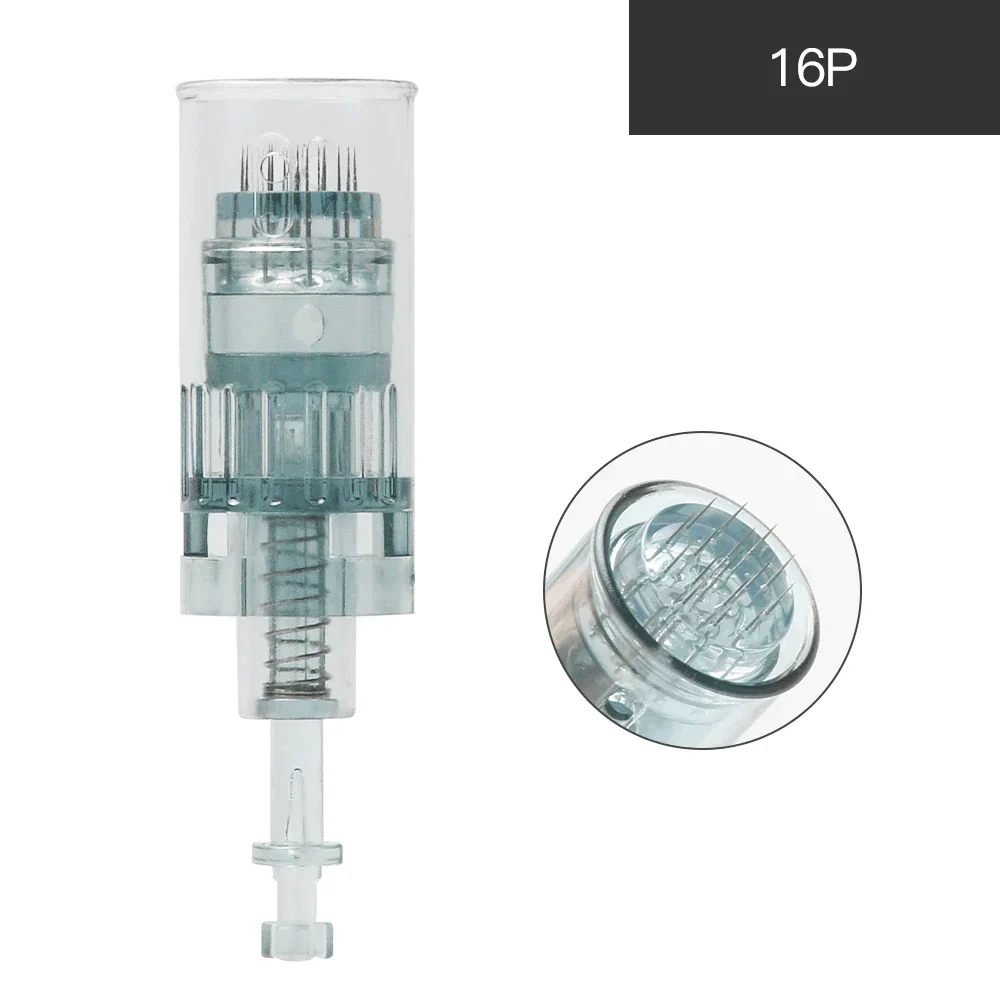 Microneedling Cartridge 16P