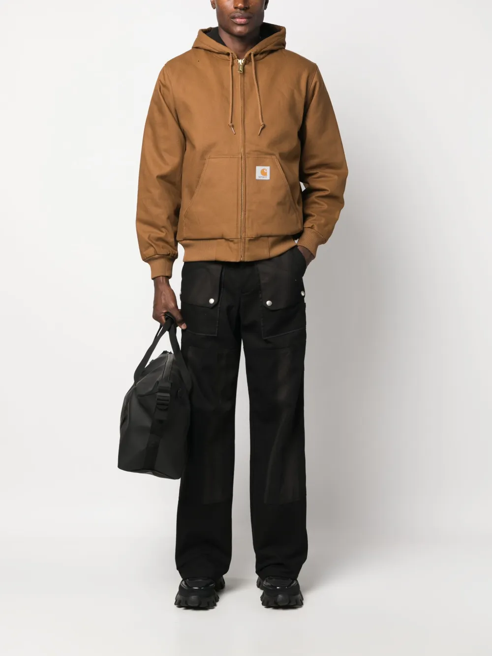 Carhartt WIP