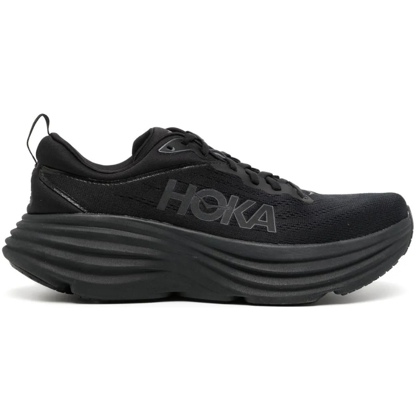 Hoka Bondi 8