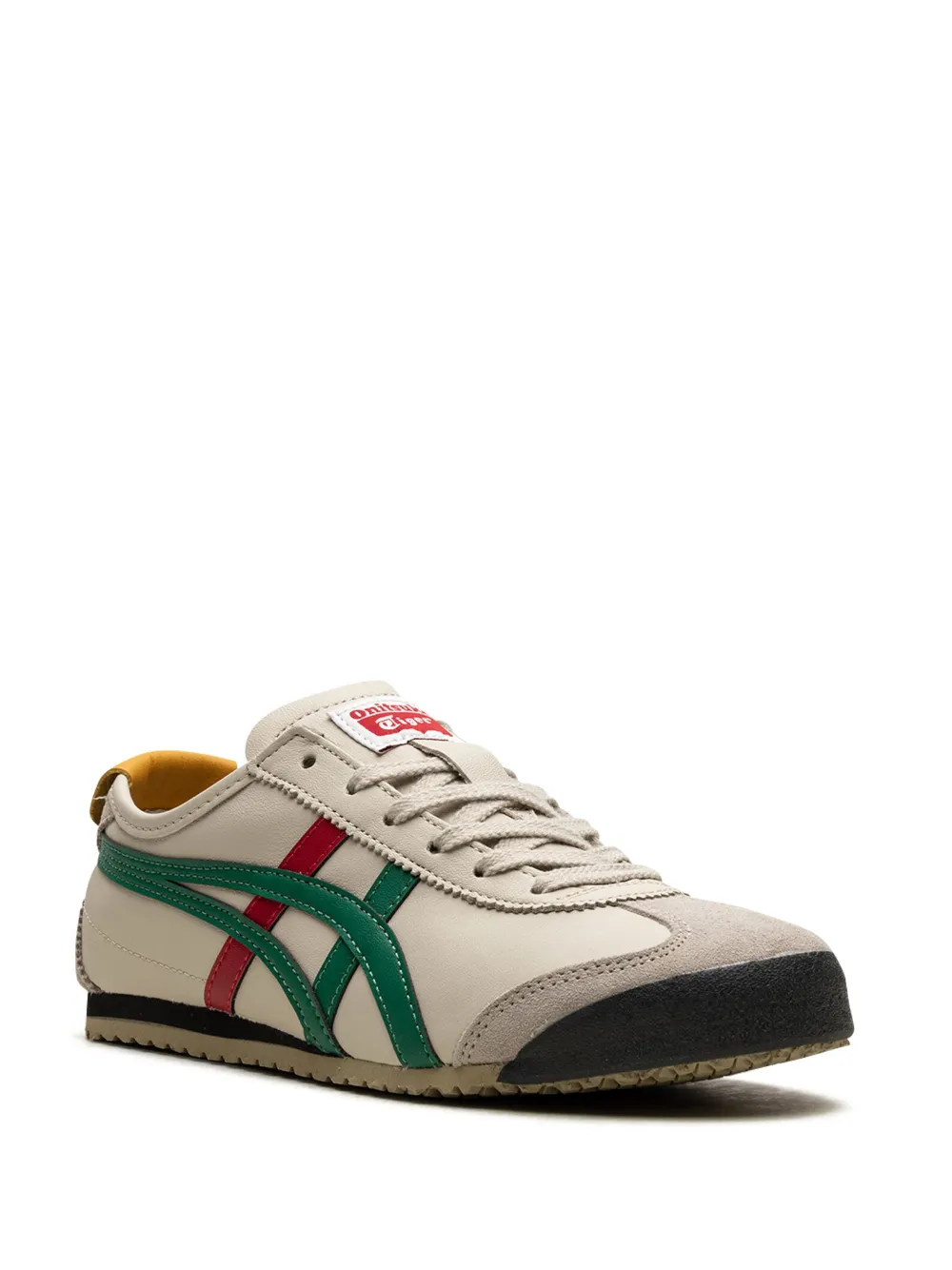 Onitsuka Tiger