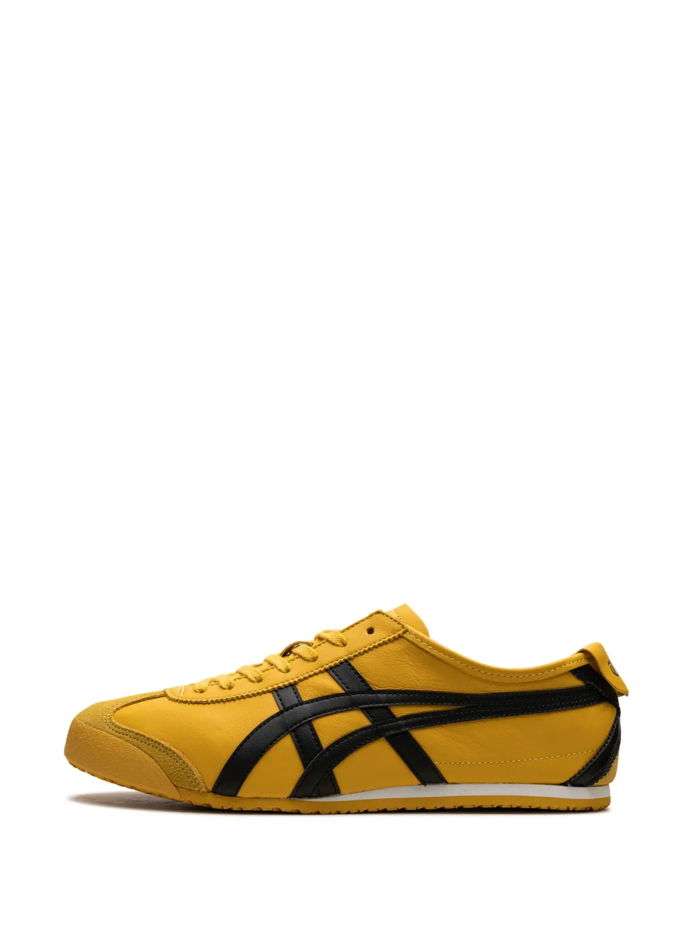 Onitsuka Tiger