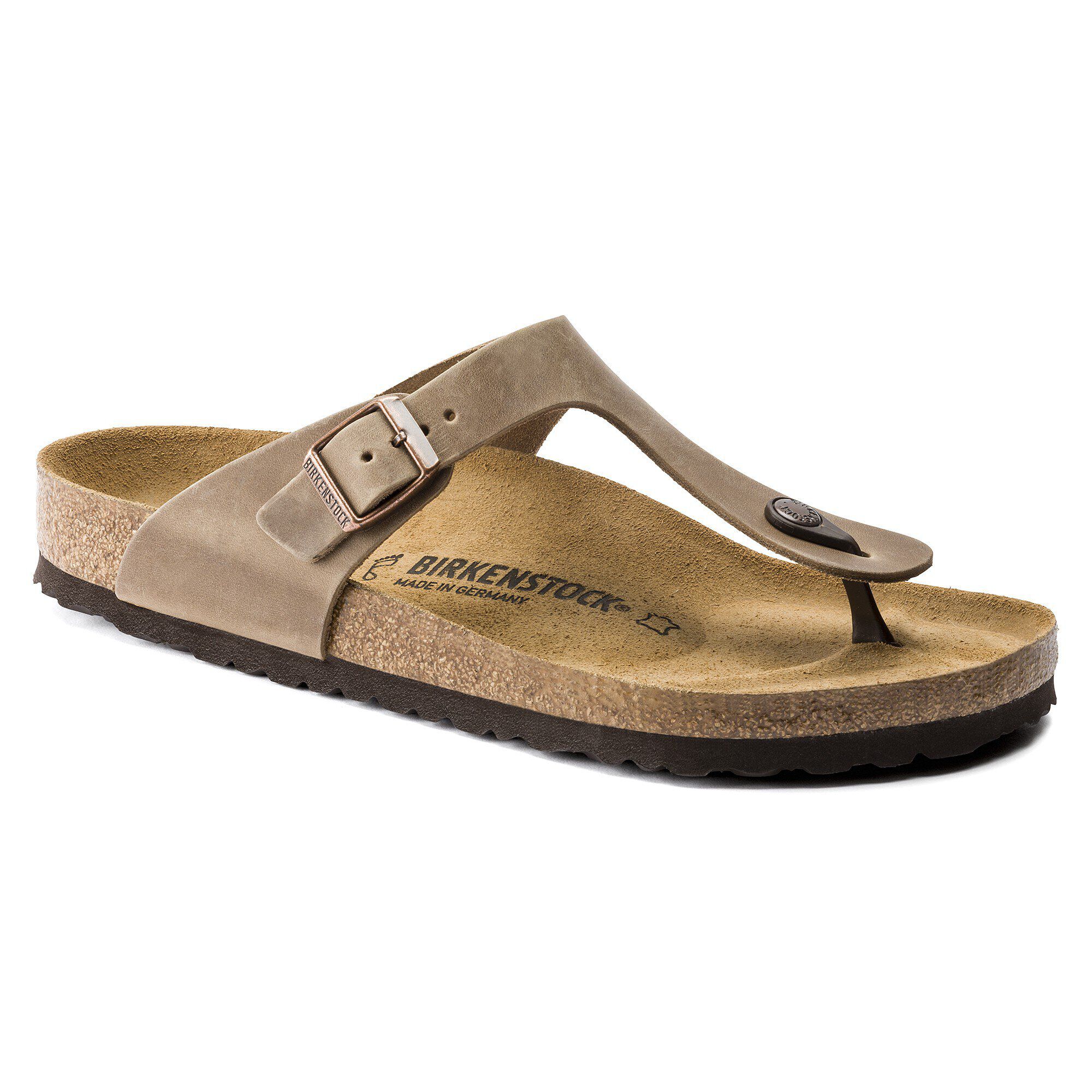 Birkenstock Gizeh
