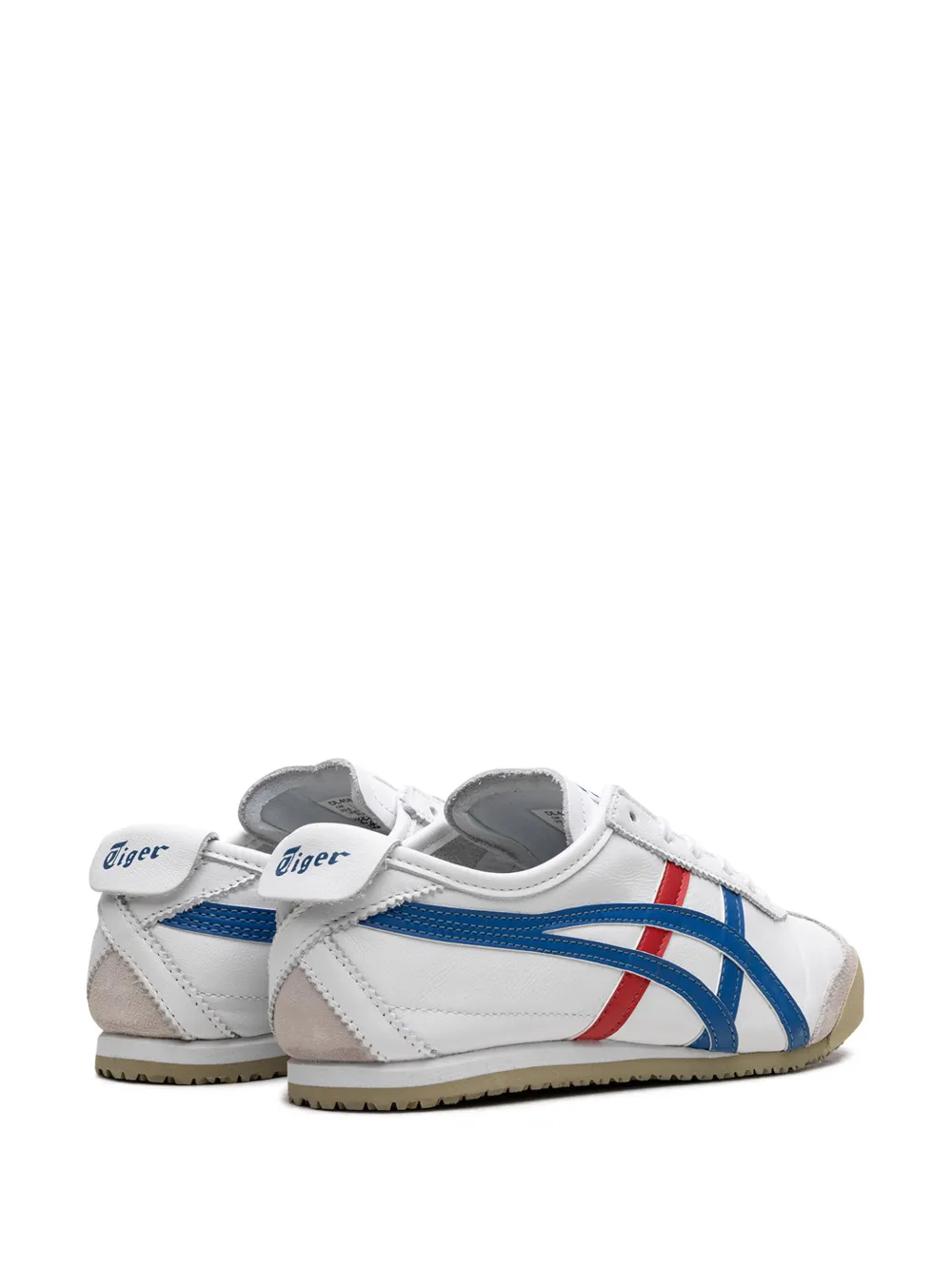 Onitsuka Tiger