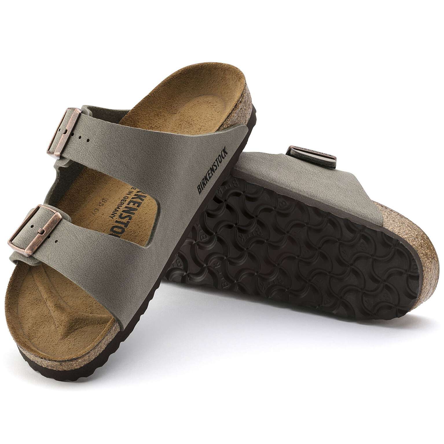 Birkenstock