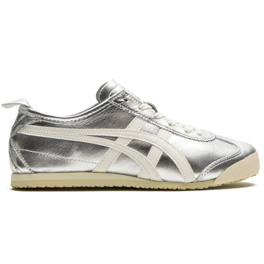 Onitsuka Tiger