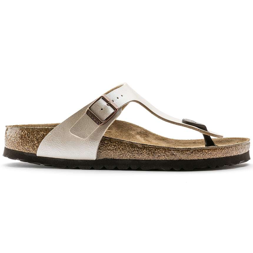 Birkenstock Gizeh Sandals