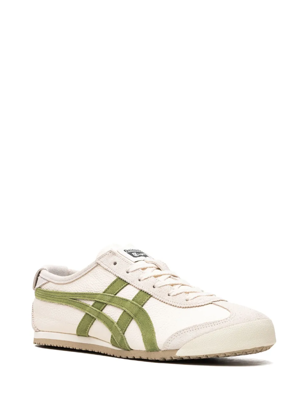 Onitsuka Tiger