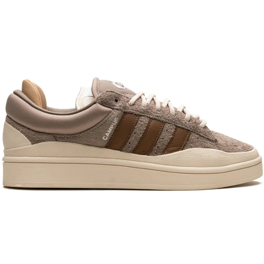 Adidas campus x Bad Bunny 