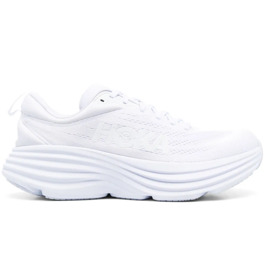 Hoka Bondi 8