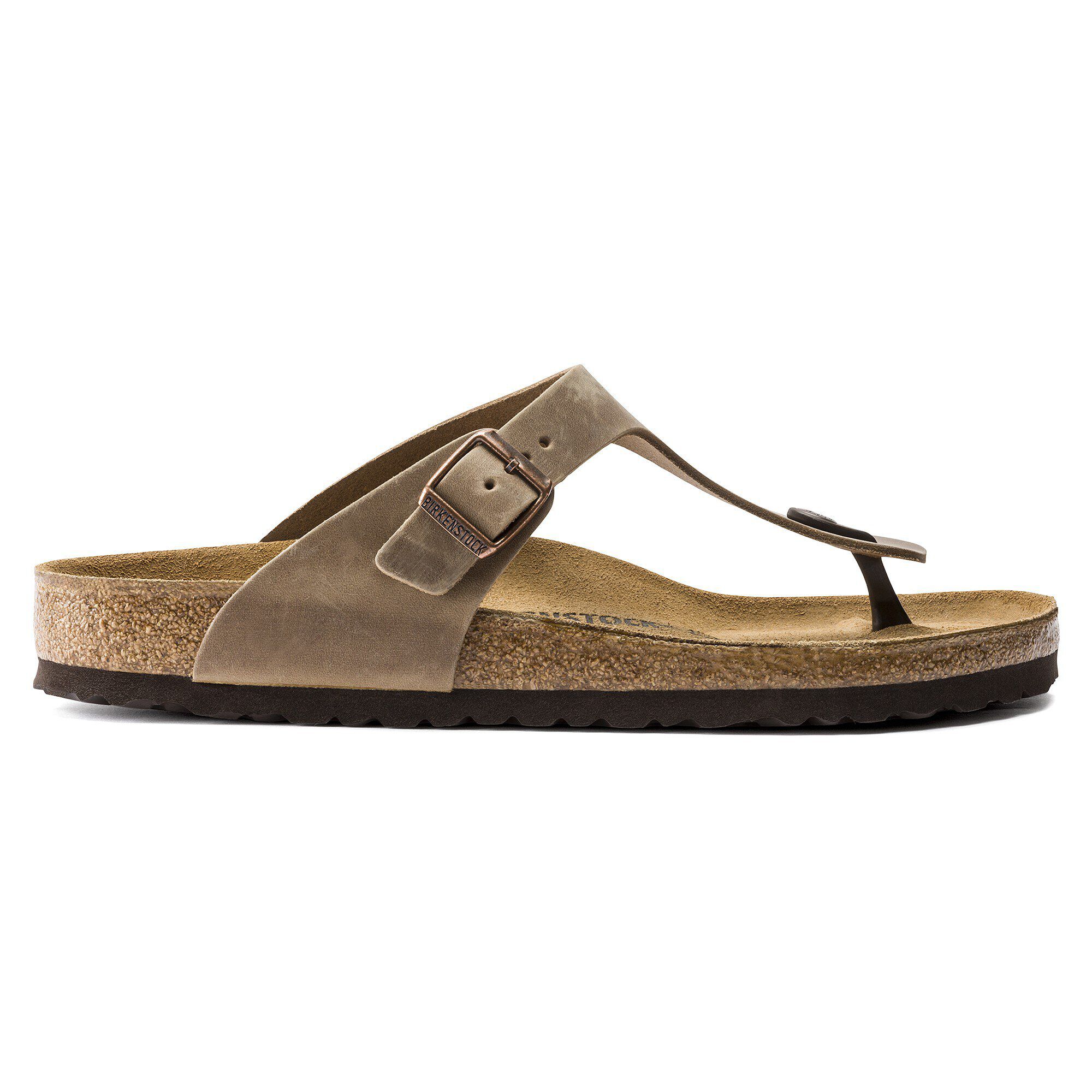 Birkenstock Gizeh