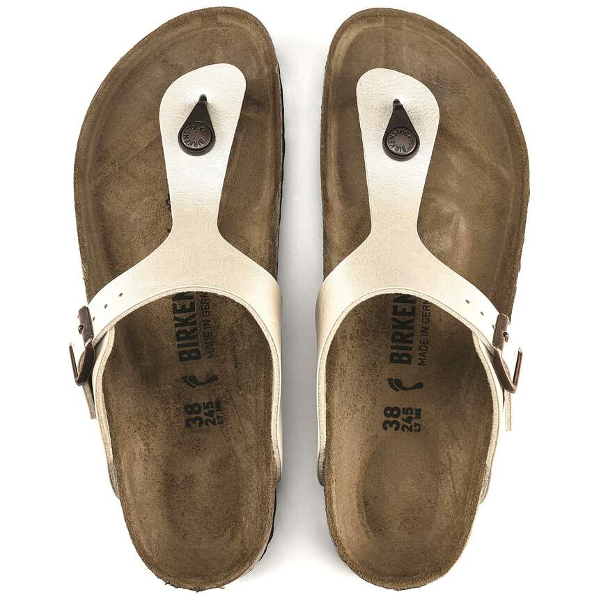 Birkenstock Gizeh Sandals