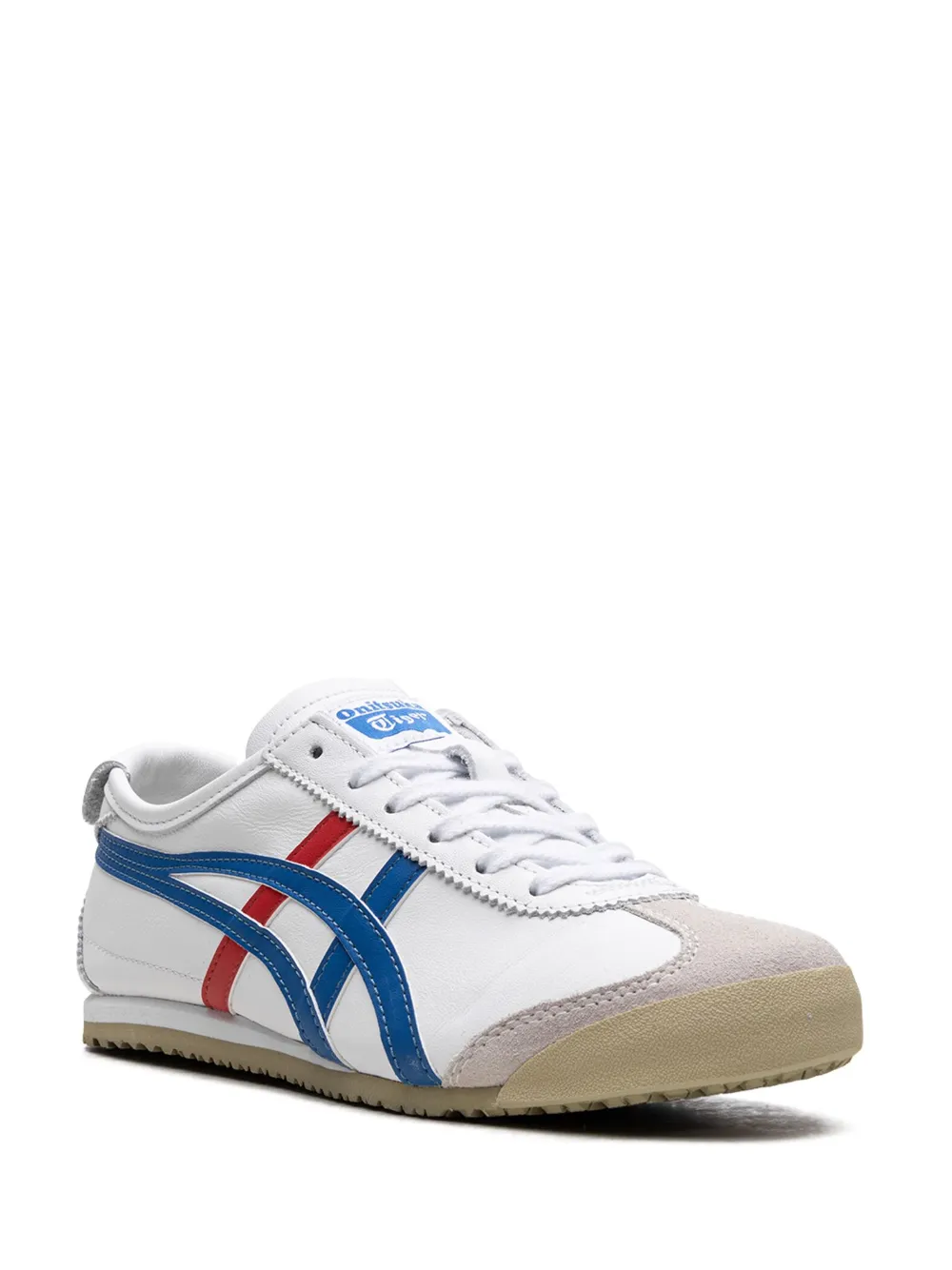 Onitsuka Tiger