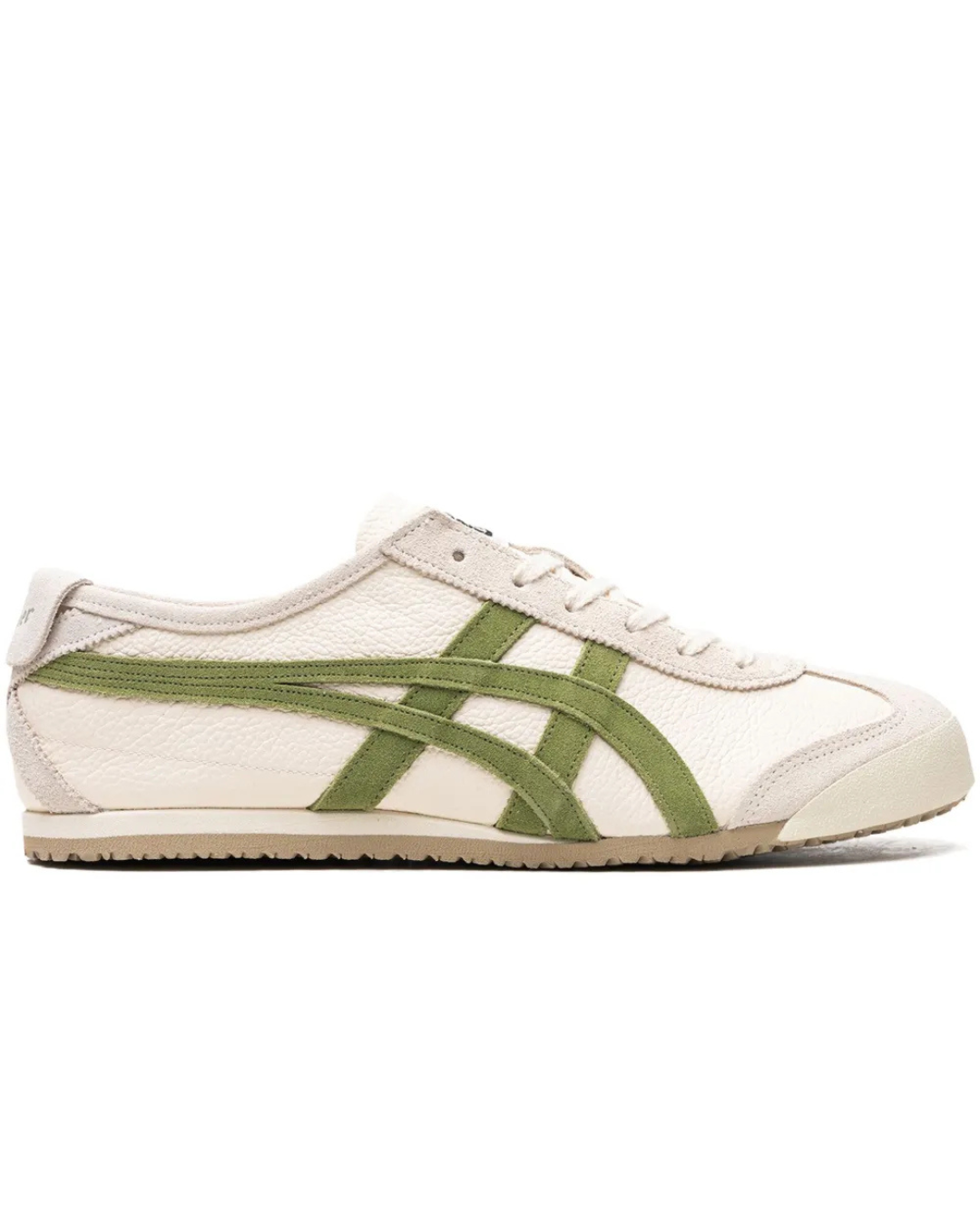 Onitsuka Tiger