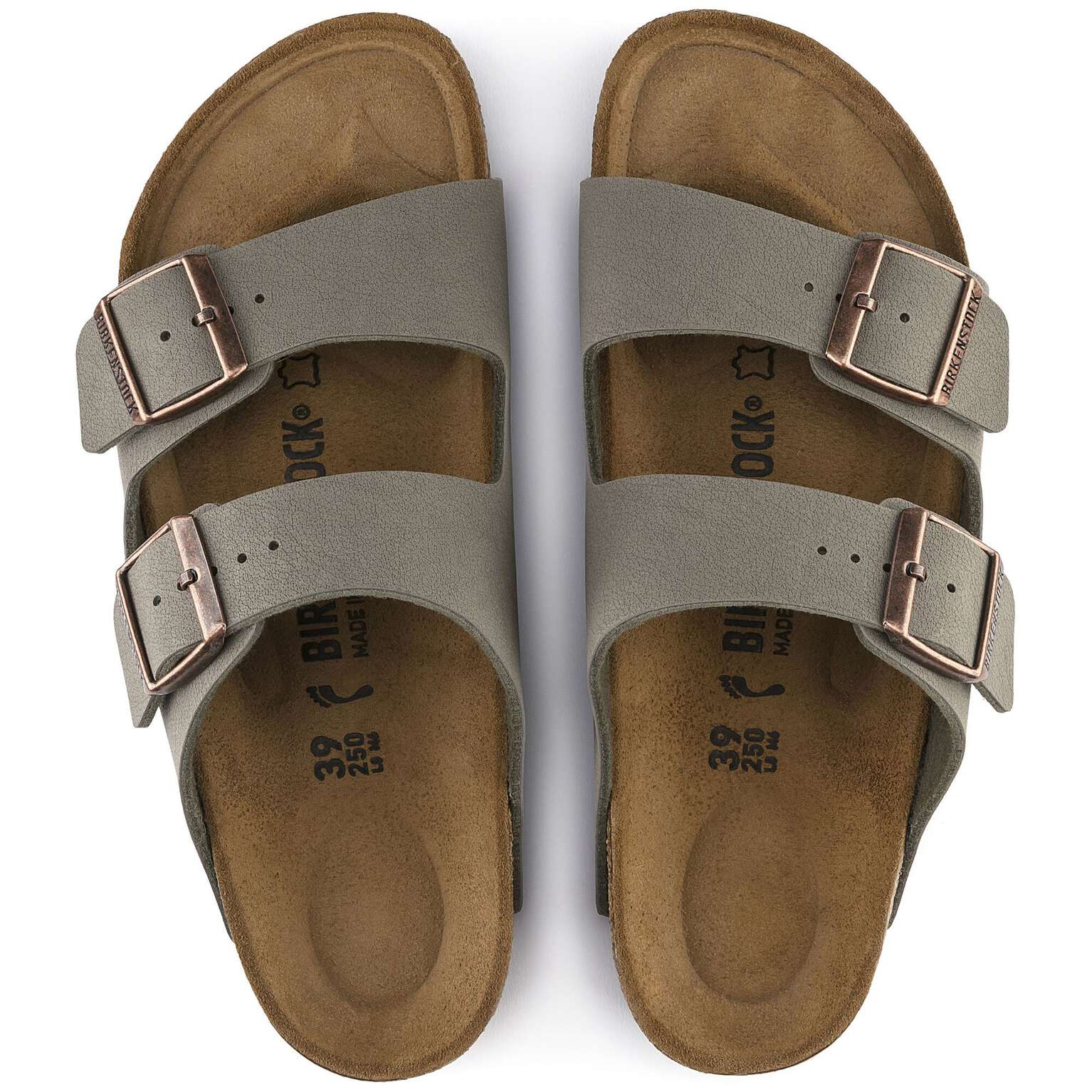 Birkenstock