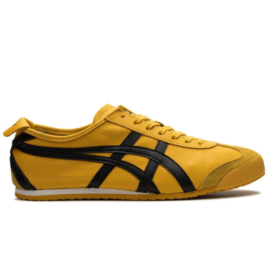 Onitsuka Tiger