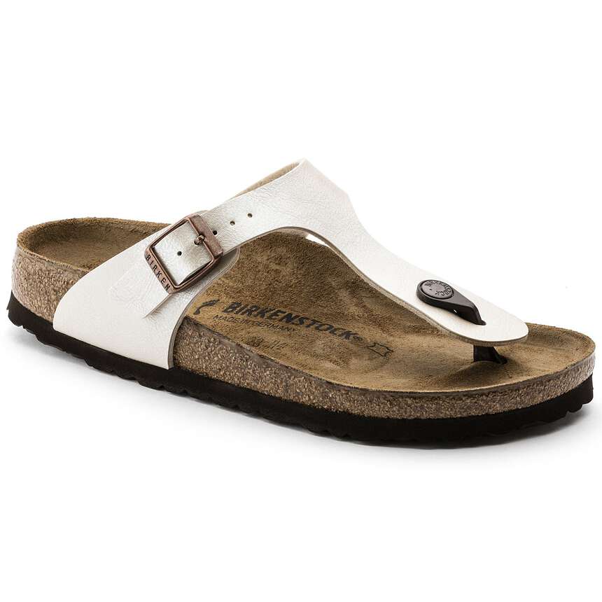 Birkenstock Gizeh Sandals