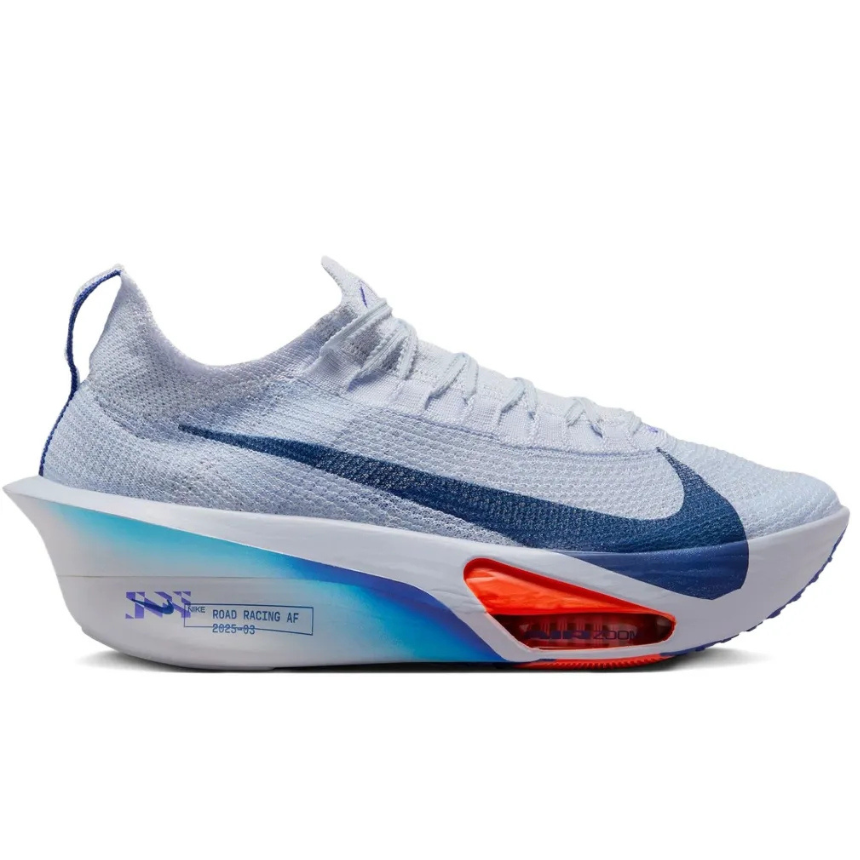 Nike Alphafly 3