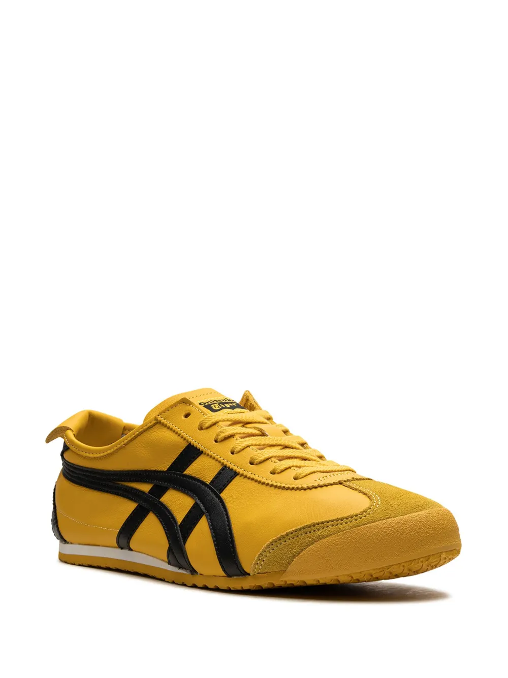 Onitsuka Tiger