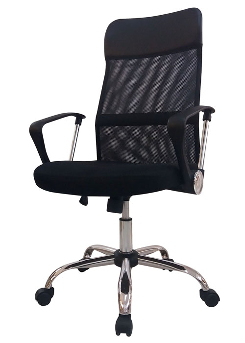 Silla Executive
