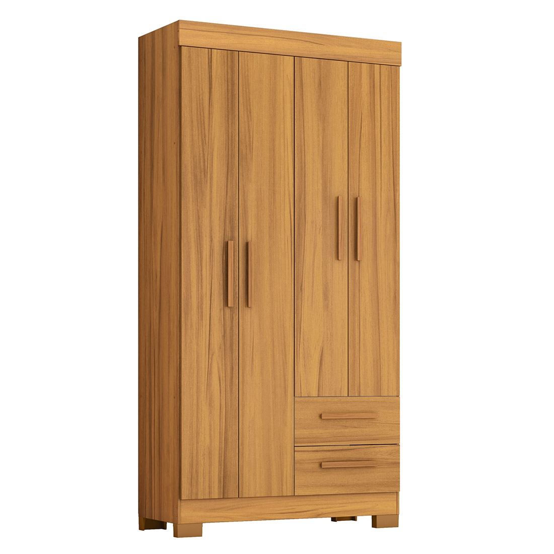 Guarda Roupa Solteiro