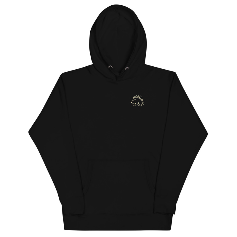 Quill Reserve hoodie
