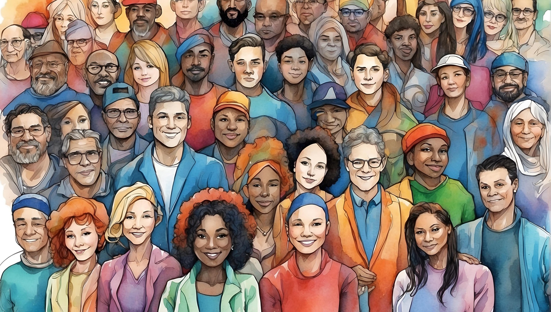 Businesses Or Organizations with 21-50 Employees. 