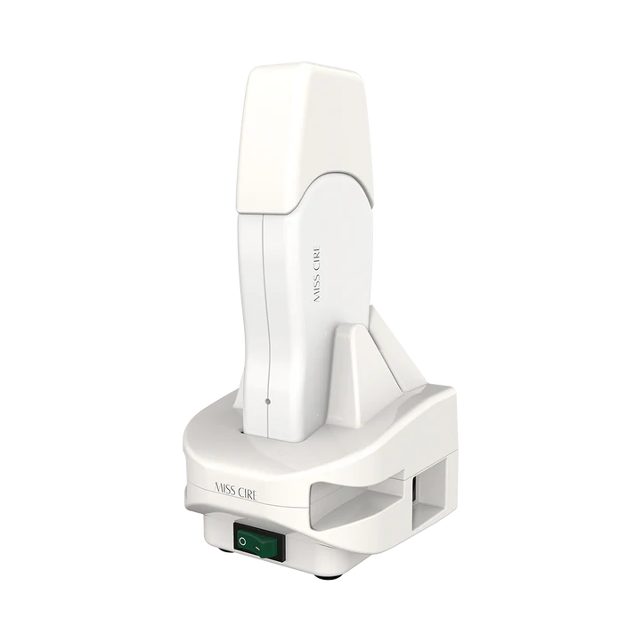 Single Interconnectable Roll On Wax Warmer