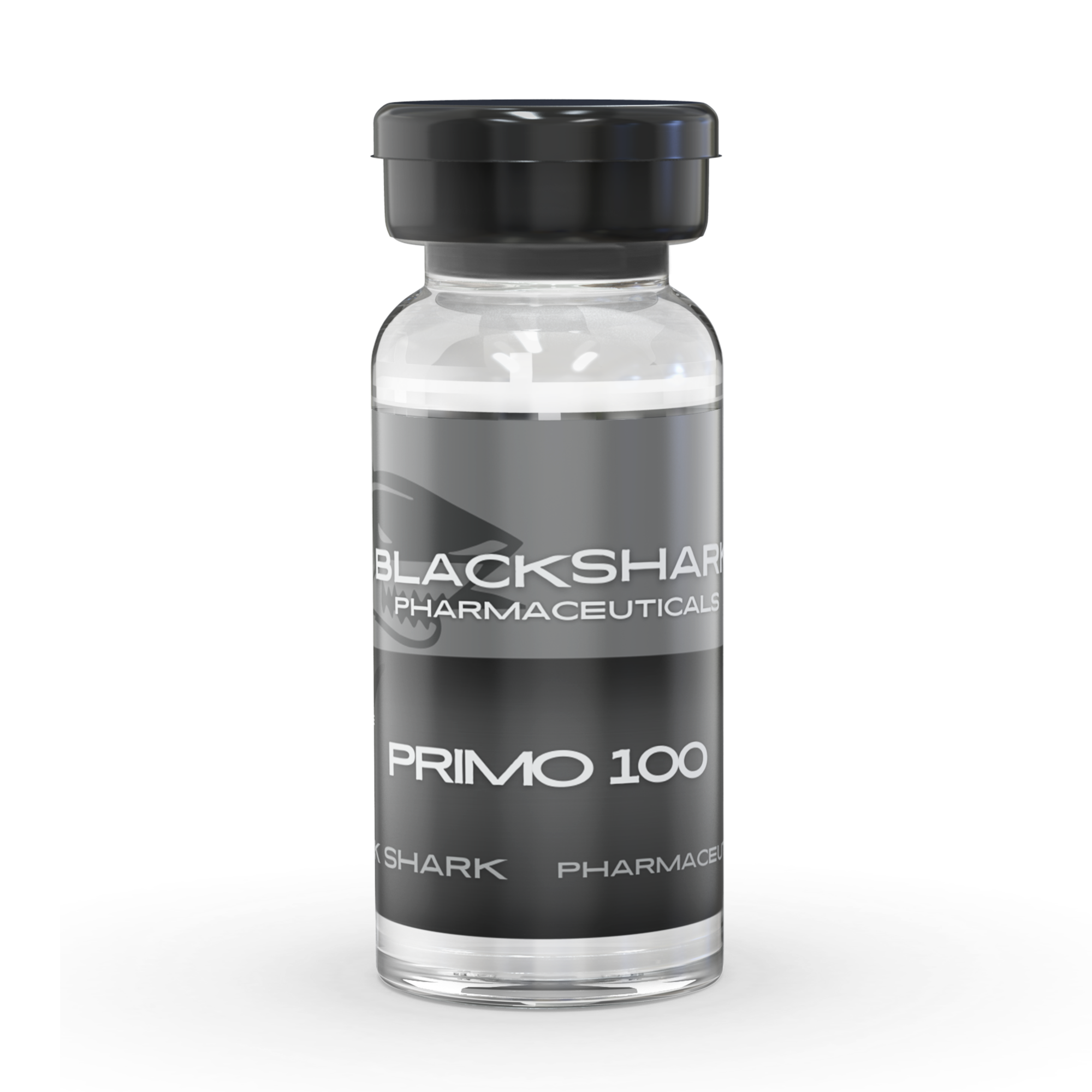 BlackShark Primo 100
