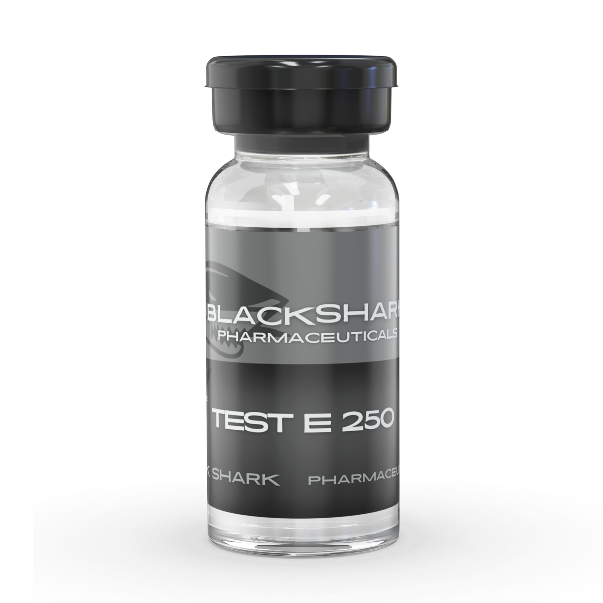 BlackShark Pharmaceuticals Test E 250