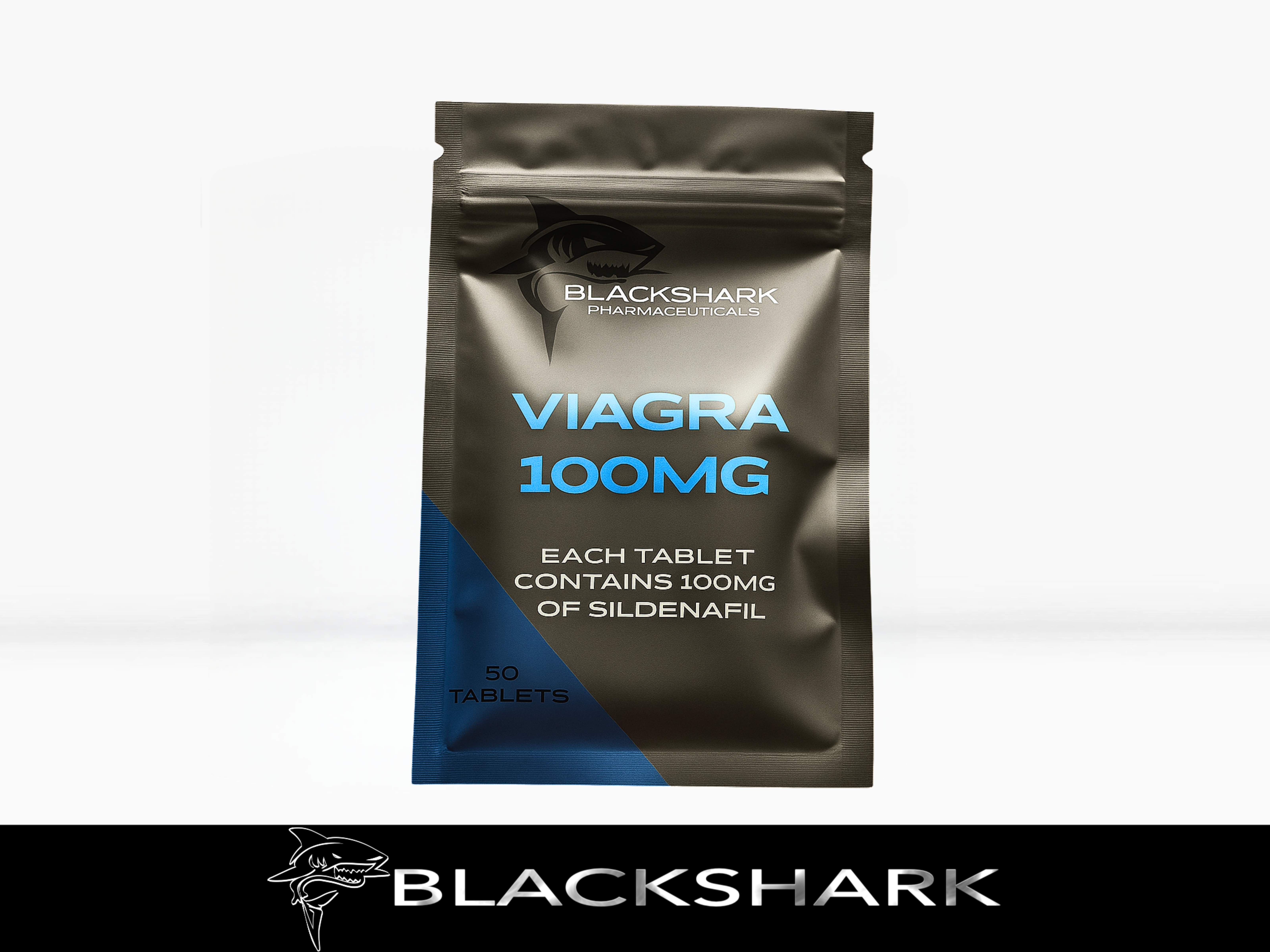 Viagra 100mg Tablets