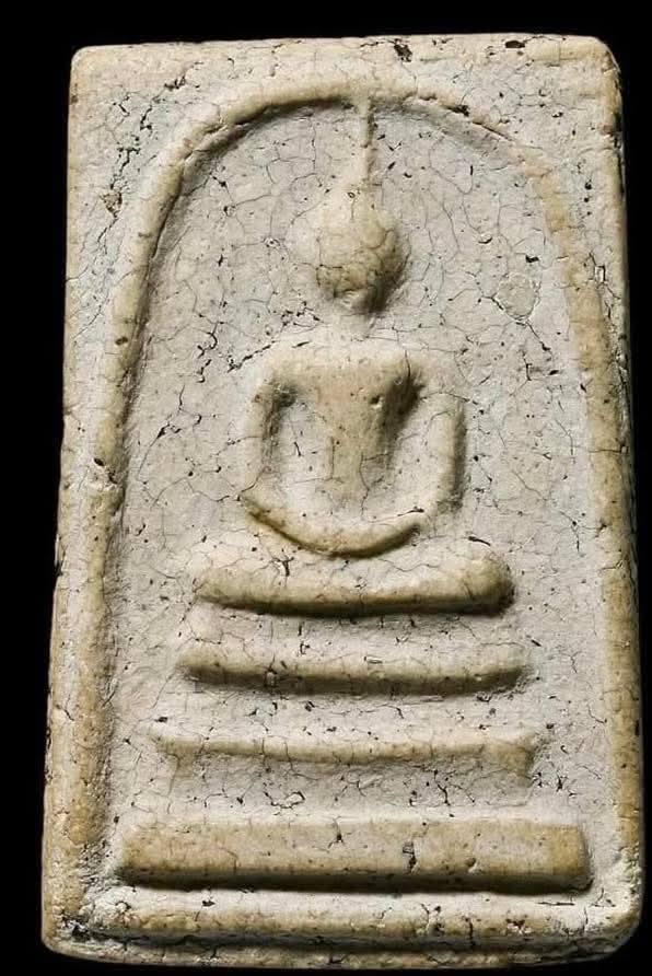 พระสมเด็จ