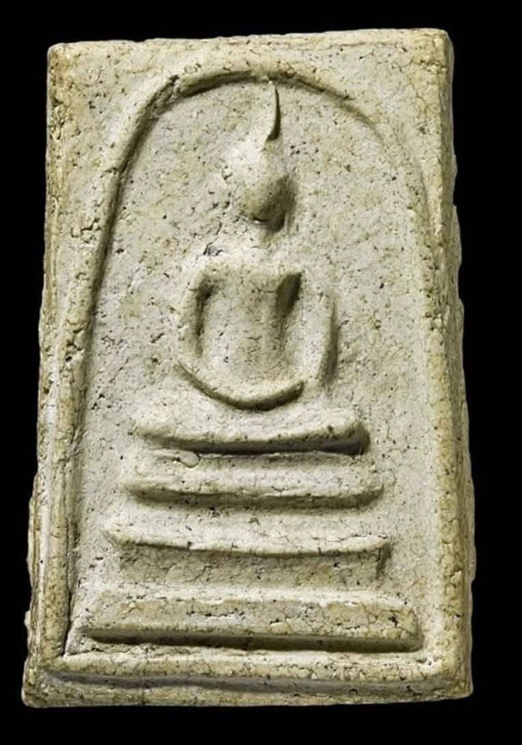 พระสมเด็จวัดระฆัง