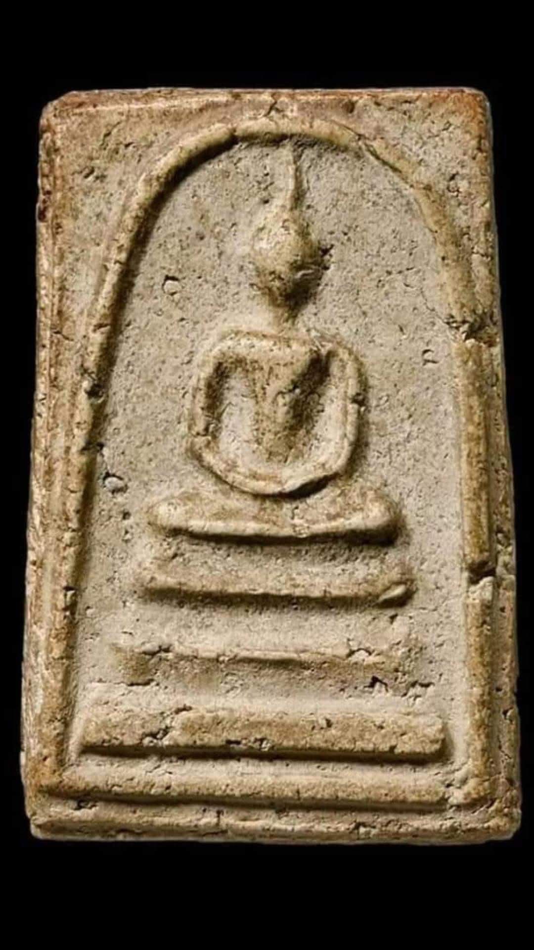 พระสมเด็จ