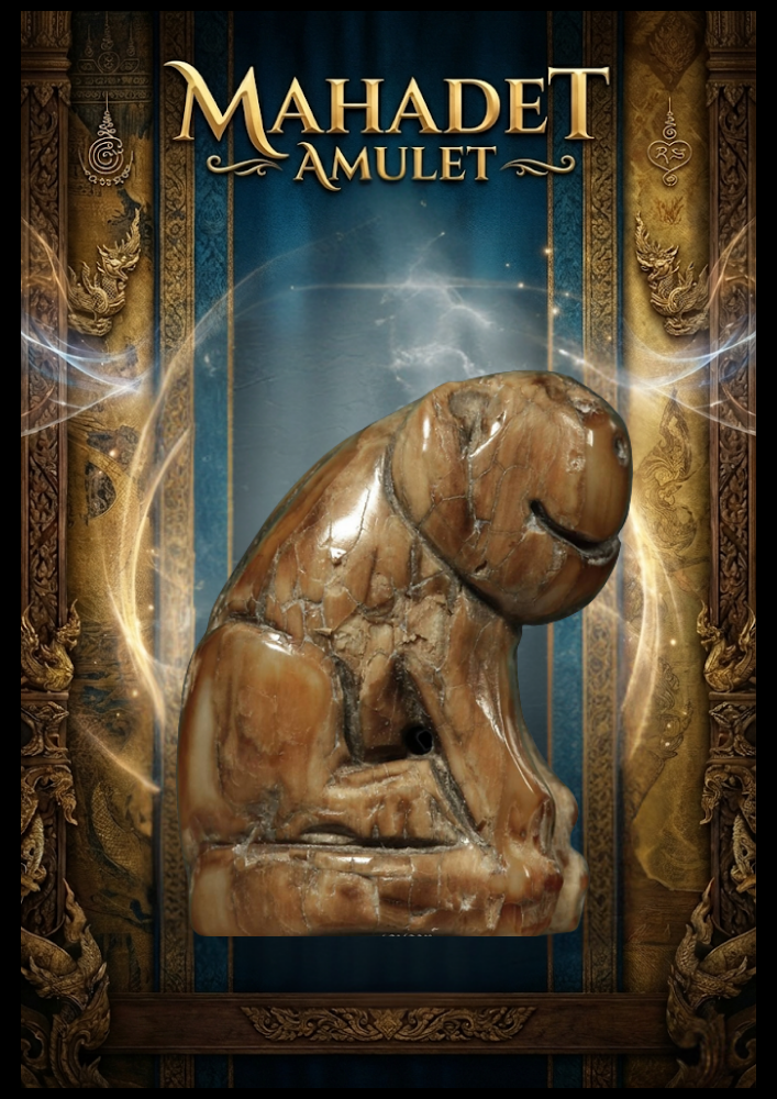 เขี้ยวเสือ 