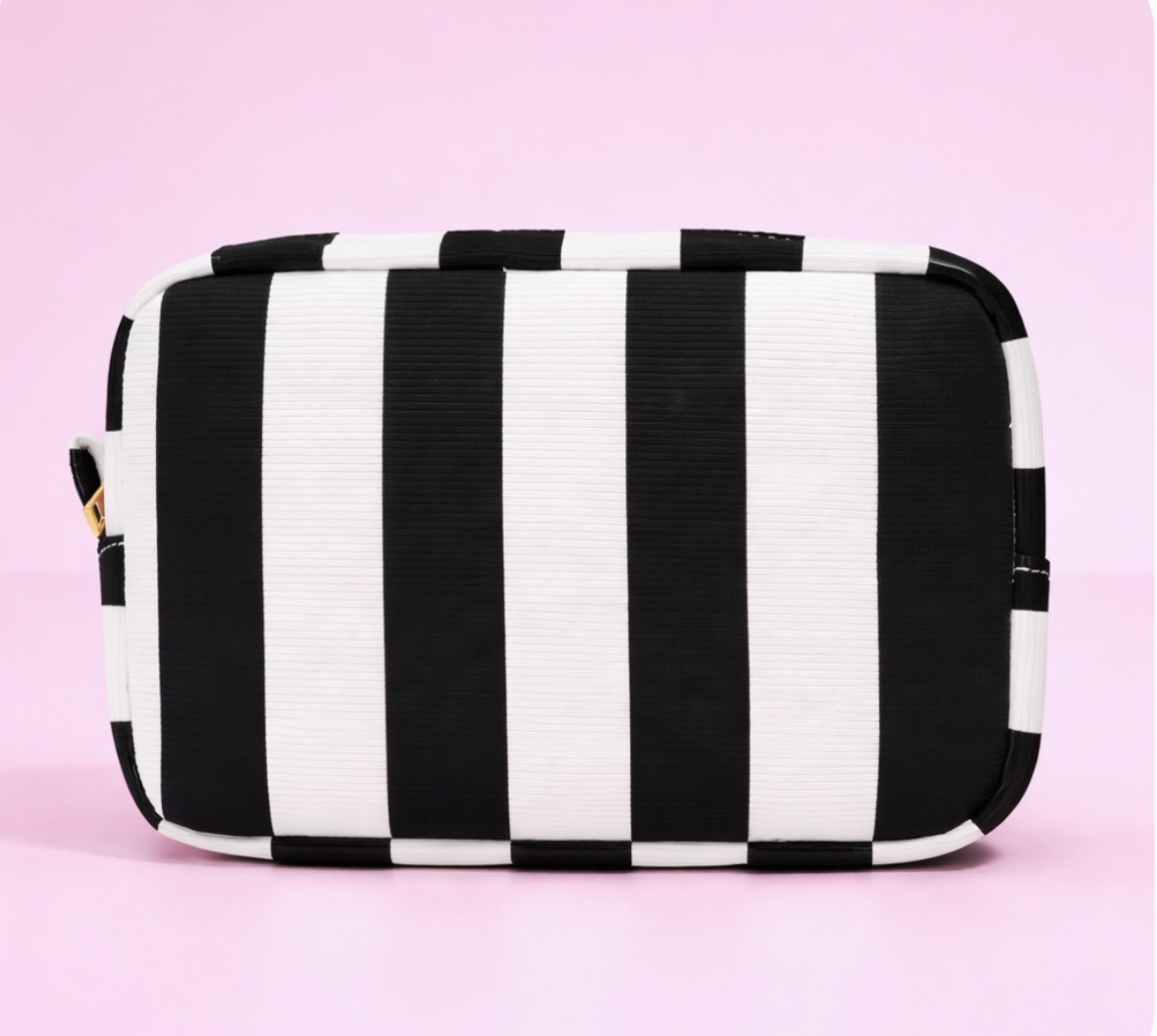 Emotional Support Bag (But Make It Cute)